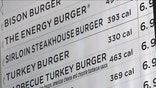 Do the new FDA menu labeling rules go too far?