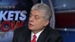FOX News judicial analyst Judge Andrew Napolitano on Verizon filing a patent to detect activity in your living room.