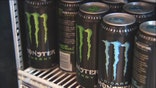 Can Monster Beverage shares energize your portfolio?