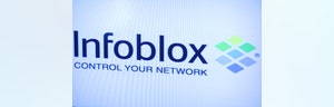 FBN’s Charles Payne, NewOak Capital President James Frischling and Penn Financial Group founder Matt McCall debate the outlook for Infoblox.