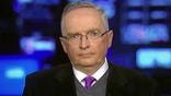 Peters: 'President Obama chose the side of the terrorists'