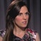 Taya Kyle on message of 'American Sniper'