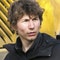 20-year-old 'Gold Rush' star makes millions mining
