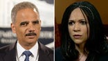 MSNBC host asks Holder to quack like a duck