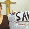 ISIS murders female American hostage Kayla Mueller