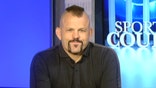 Chuck 'Iceman' Liddell on drug issues in UFC
