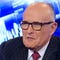 Rudy Giuliani reacts to the backlash over his Obama remark