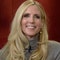 Ann Coulter reacts to Giuliani's Potus statement