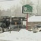 25-year-old robber shot and killed by pharmacist