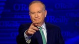 Bill O'Reilly vs. Mother Jones