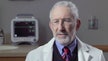 Dr. Maurie Markman, President of Medicine and Science, explains the difference between genetics and genomics, and how those terms relate to cancer treatment