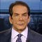 Krauthammer: 'The Democrats have already won