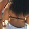 New video surfaces of alleged gang rape at spring break
