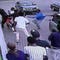 Good Samaritan brutally beaten by mob of teens speaks out