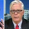 Donald Trump trashes journalist after foreign policy flub
