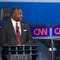 Dr. Ben Carson slams the format of the second GOP debate