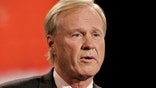 Chris Matthews not staying true to 'transparency' promise?