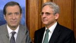 Kurtz: Another case of Beltway fakery