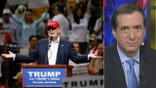 Kurtz: Every media type has a Trump angle