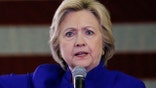 Napolitano: Hillary’s email explanations rejected