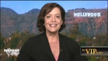 Forte: It's an exciting time for Latinas in Hollywood