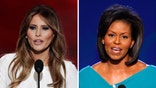 You decide: Did Melania plagiarize Michelle's '08 speech?