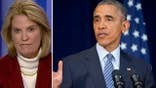 Greta: Why do we need a hike in post-presidency payments?