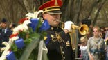 Greta: After a terrible week, remember we still have heroes