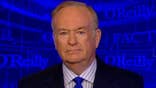 No prosecution of Hillary Clinton