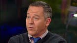 Gutfeld: Small town America is tired of being mocked