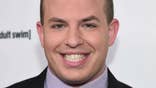 Did CNN's Brian Stelter help make Delta hoax video go viral?