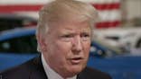 Press hits wiretap claim