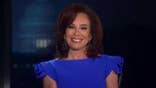 Judge Jeanine: Time for Trump to create his own rules