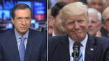 Kurtz: A long slog to victory on ObamaCare