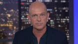 Steve Says: The real threat to populism is Mitch McConnell