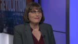 Professor warns of how bosses act like dictators