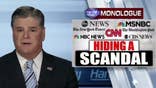 Hannity: Dems, media have lied about Russia for over a year