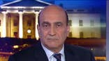 Phares: There is still something taboo about vetting