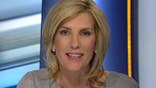 Ingraham: We demand our elected officials keep America safe