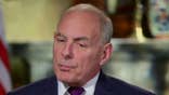 Kelly hit on Civil War