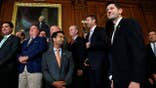 Will GOP tax plan help average Americans?