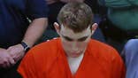 Media rush to link school shooter to white nationalist group