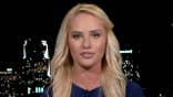 Lahren: Democrats still need to cater to Middle America