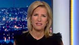 Ingraham: Walking out and away from the truth about Parkland