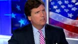 'Tucker Carlson Tonight': The sworn enemy of group think!