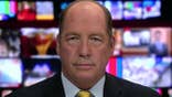 Ted Yoho: The American people want justice