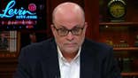 Levin: Investigate federal interference in 2016 election