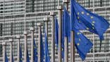 Swamp Watch: The European Union