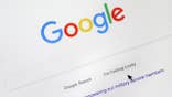Steve Hilton: Sundar Pichai is 'The Manchurian CEO'
