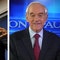 Ron Paul on ObamaCare: 'It's all a tax'